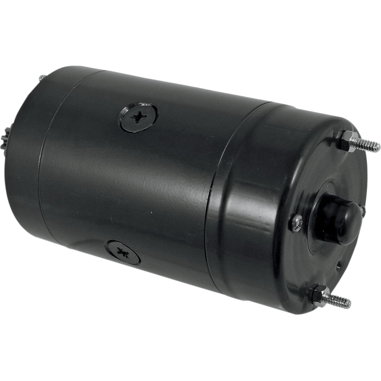 DRAG SPECIALTIES High Torque Starter