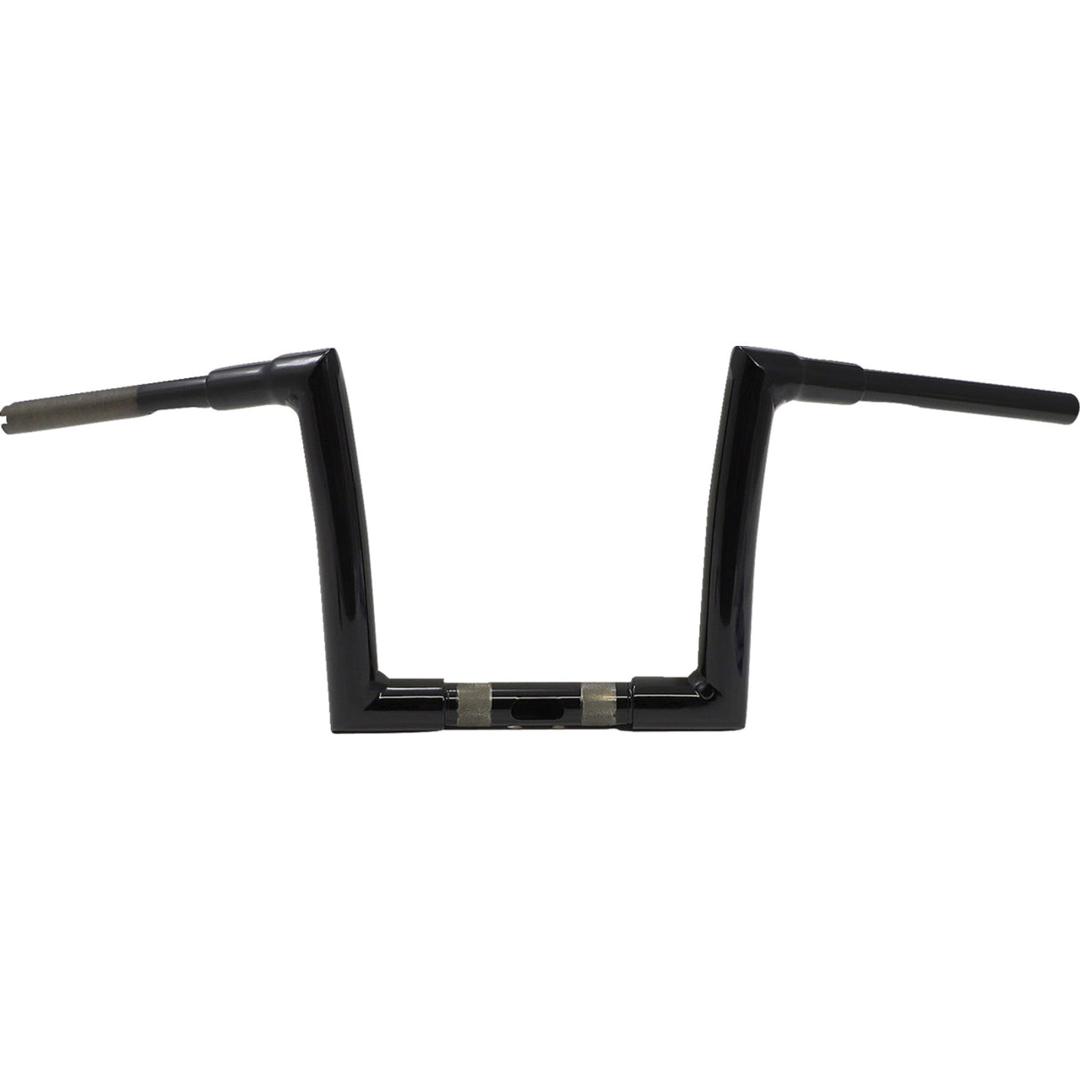 Todd's Cycle Handlebar - 0601-5729 For Harley Road Glide 2015-2023