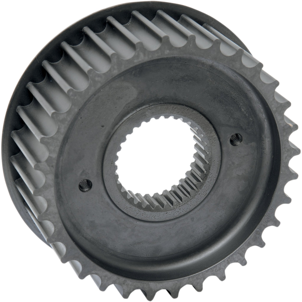 ANDREWS 1201-0587 290326 Belt Drive Transmission Pulley Belt Pulley - 32-Tooth - '07-'17
