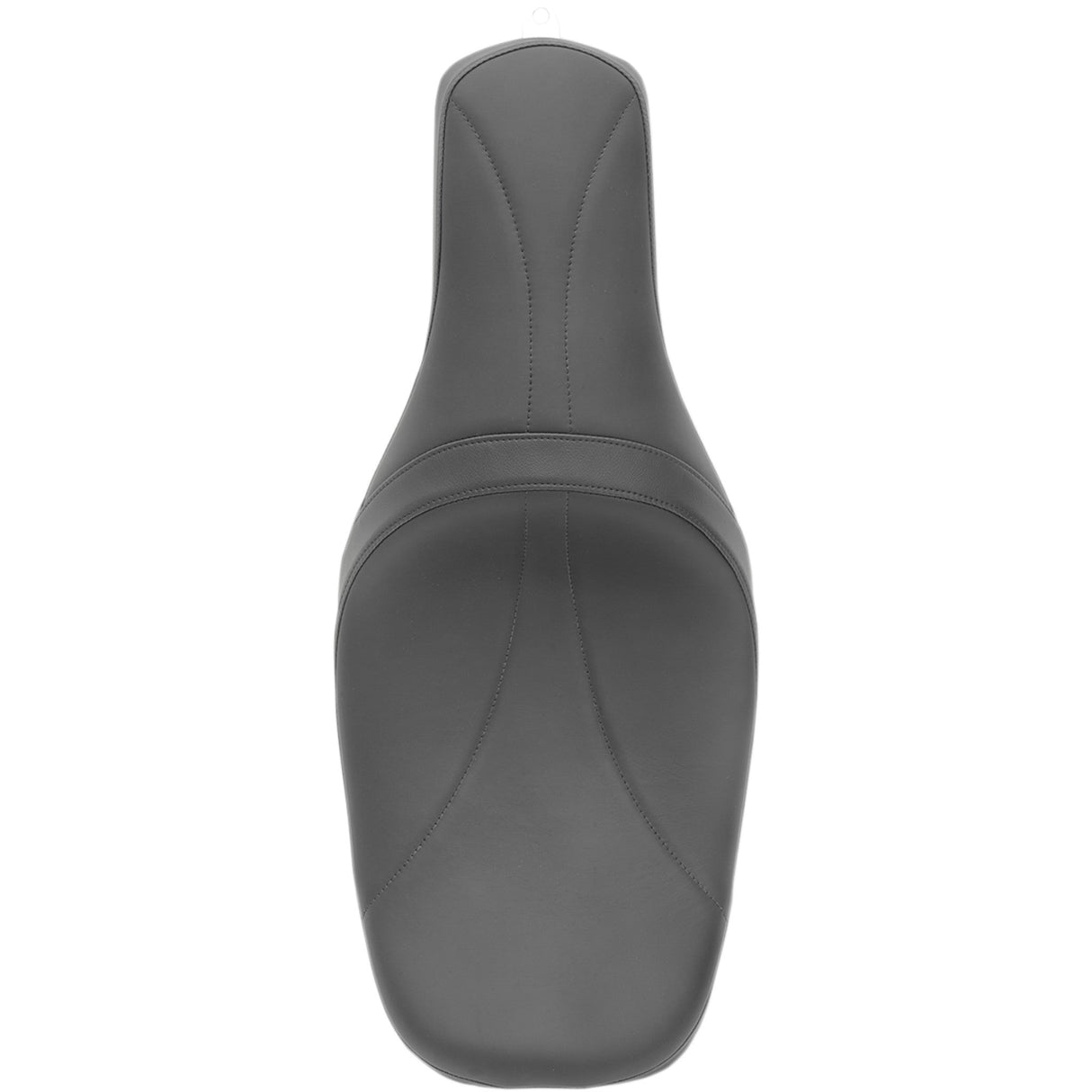 Drag Specialties Predator Seat - 0801-0974 For Harley Touring 2010-2023
