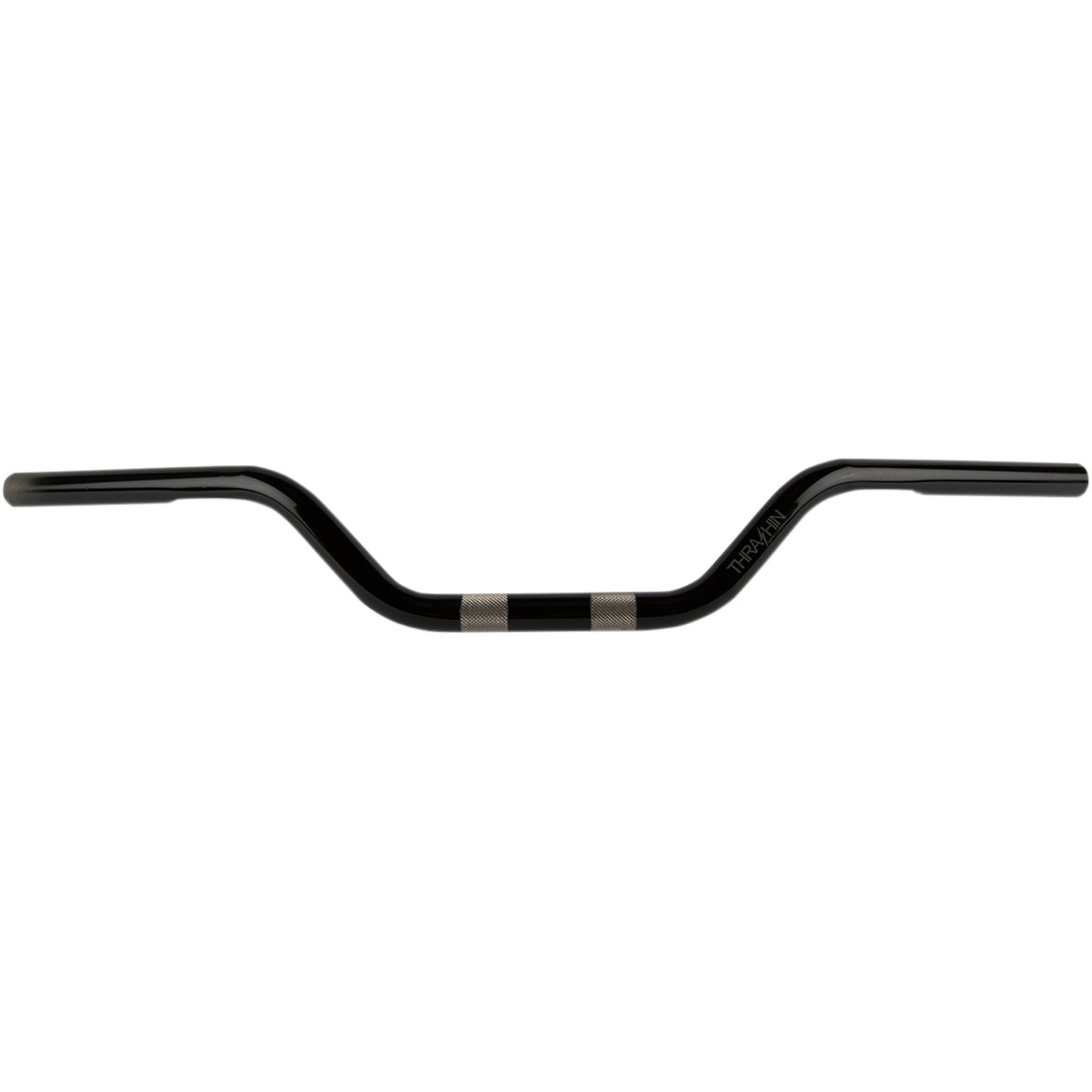 Thrashin Supply Co. Handlebar - TSC-2700-1 For Harley Motorcycles 1971-2025