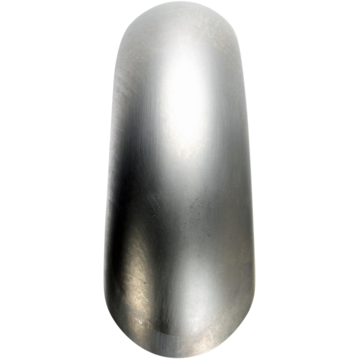 Russ Wernimont Designs Flat Back Fender - RWD-50221 For Harley Touring 1994-2013