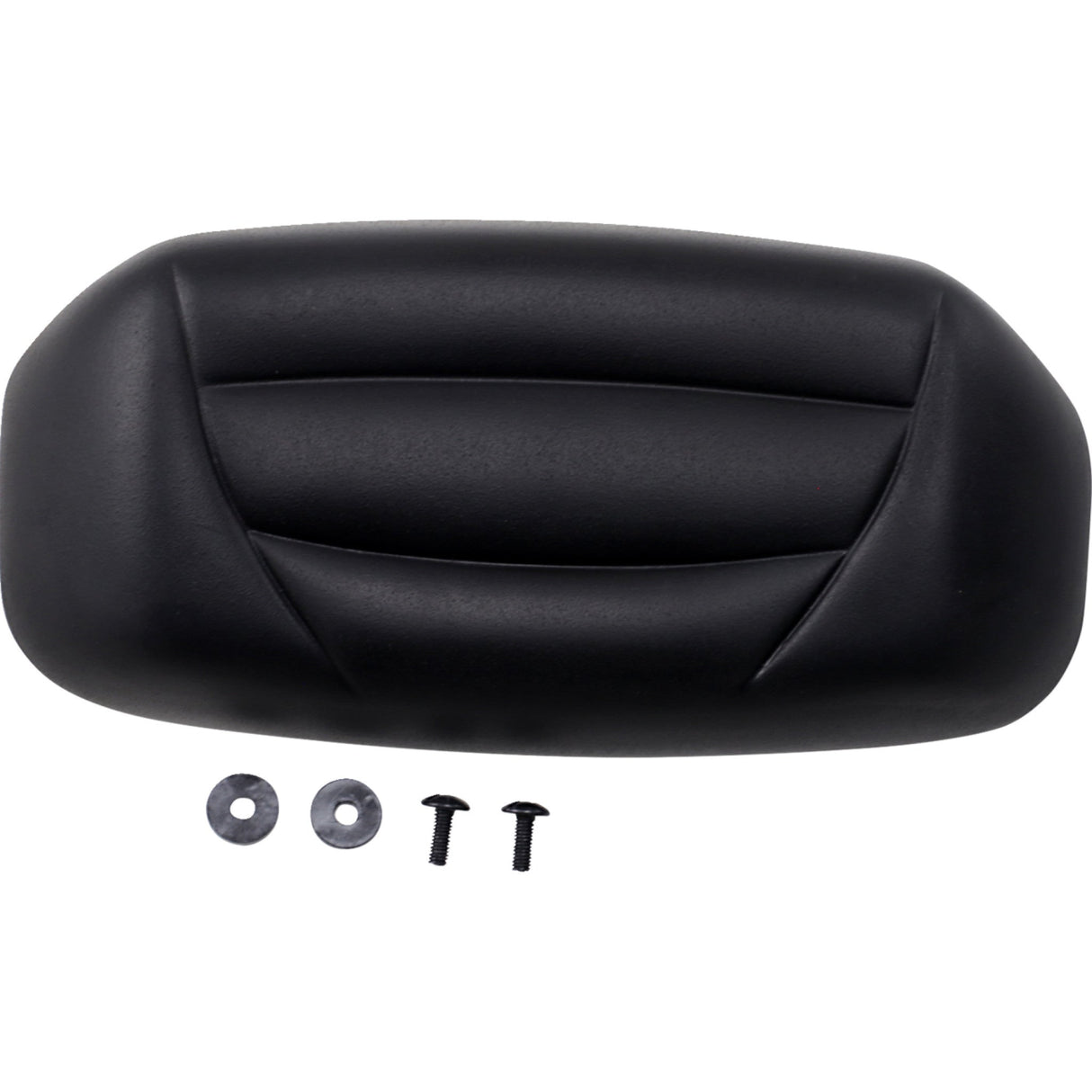 GIVI 3516-0251 E84 Backrest Pad