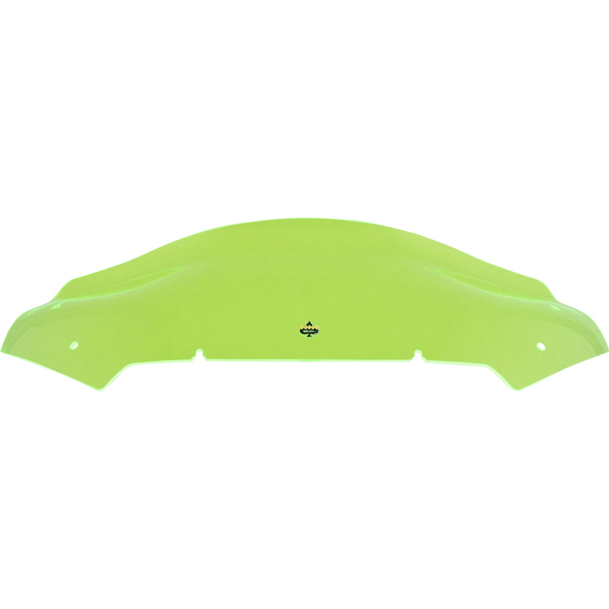 Klock Werks Kolor Flare™ Windshield - KWW-01-0753 For Harley Road Glide 2023-2026