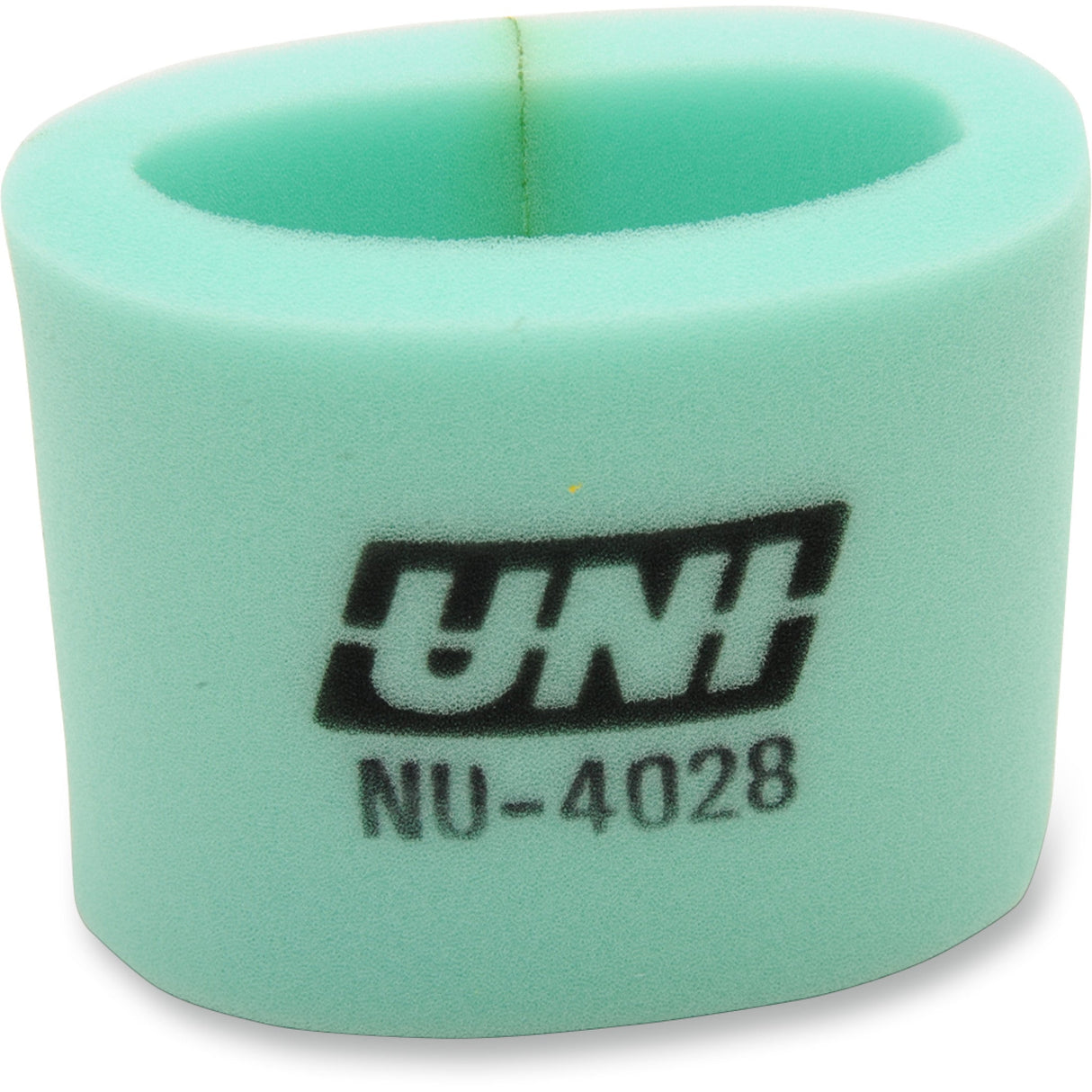 UNI FILTER 1011-3314 NU-4028 Replacement OEM Air Filter honda
