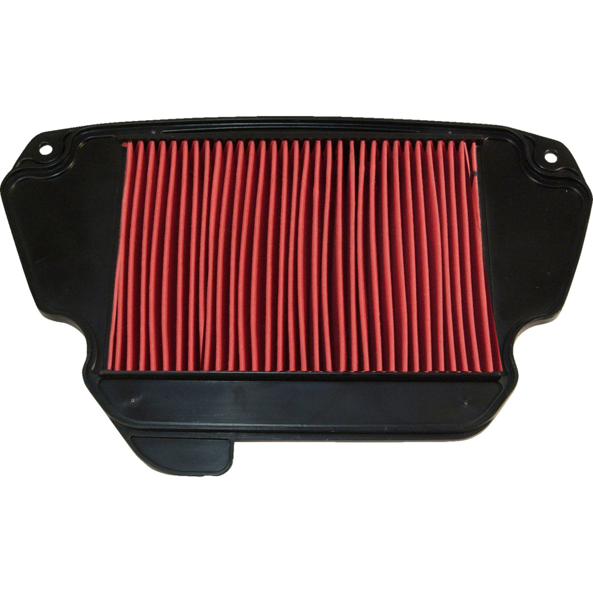 EMGO 1011-4624 12-90702 Air Filter honda