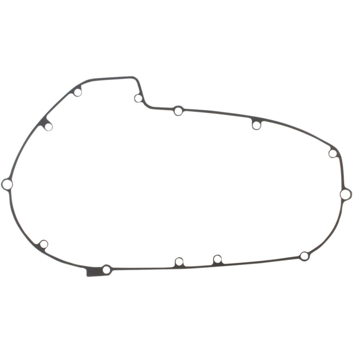COMETIC 0934-5059 C10145F1 Primary Gasket Kit Primary Gasket