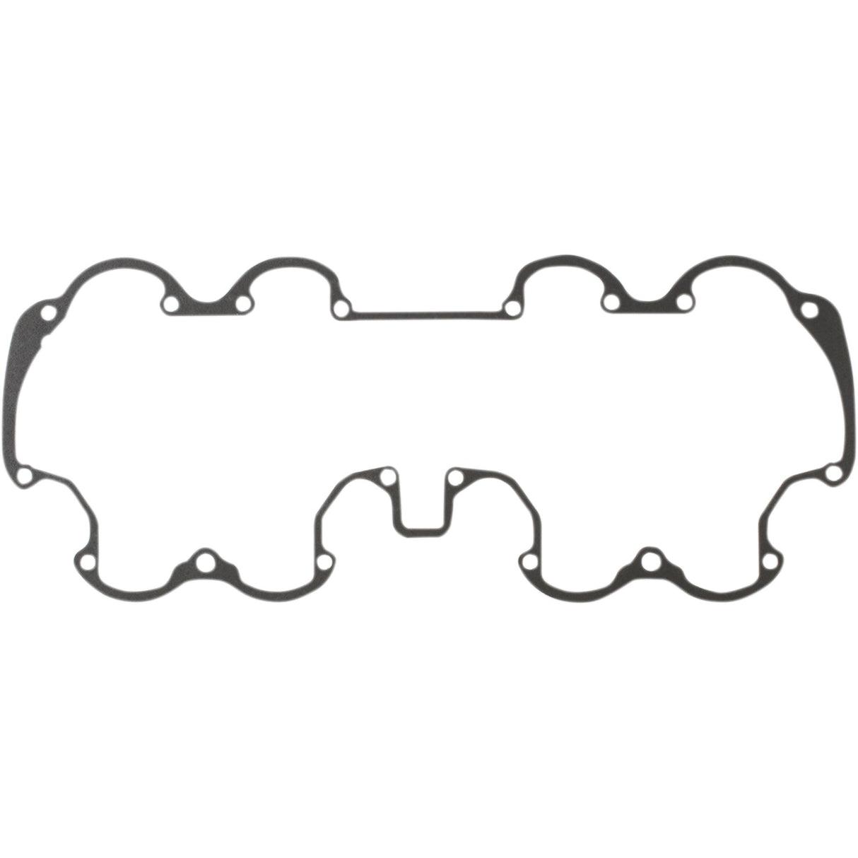 Cometic Hi-Performance Gasket - VC122060AFM Honda CB750B 1971-1978