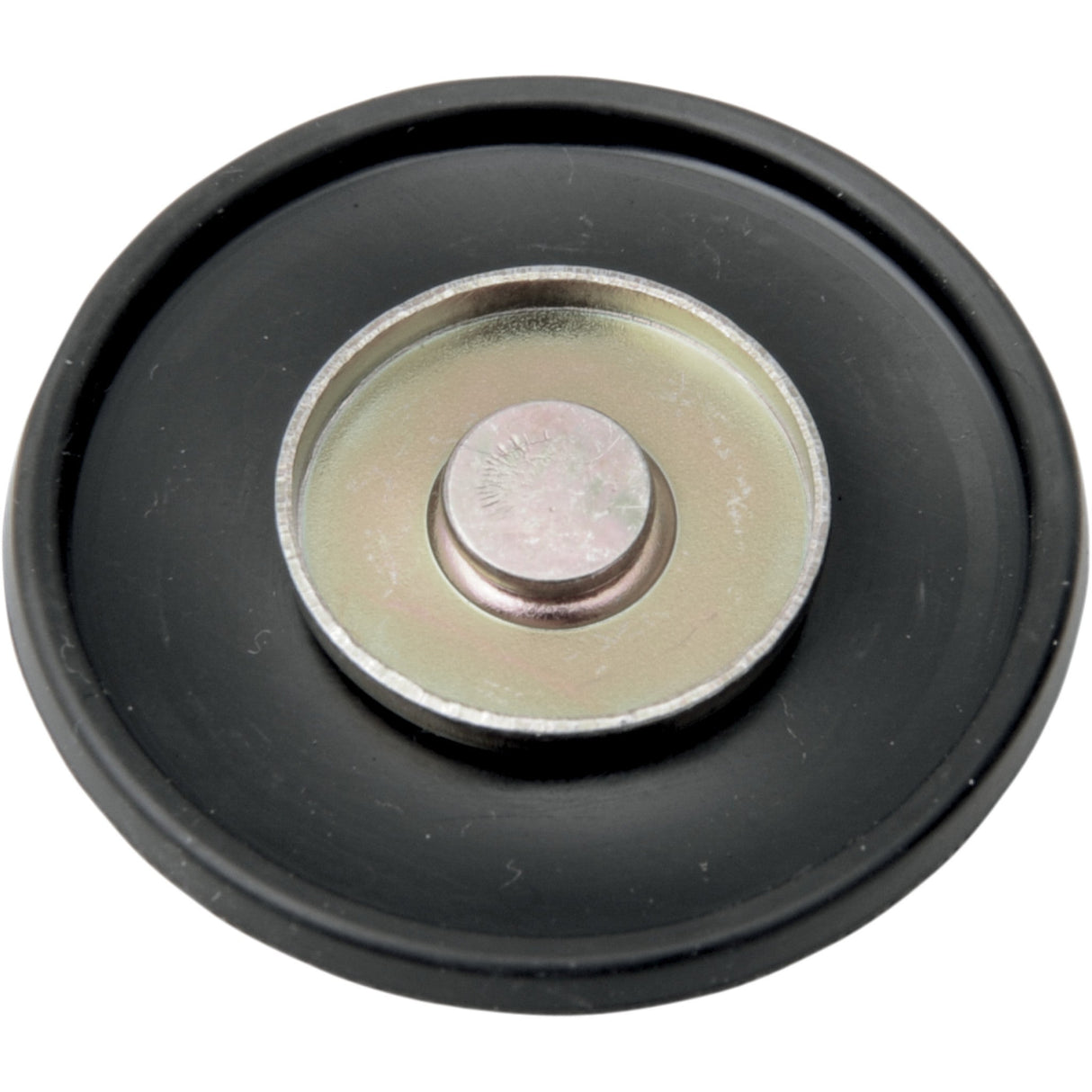 James Gasket Replacement Accelerator Pump Diaphragm Keihin Carburetor - JGI-27361-76 For Harley Motorcycles 1976-2006