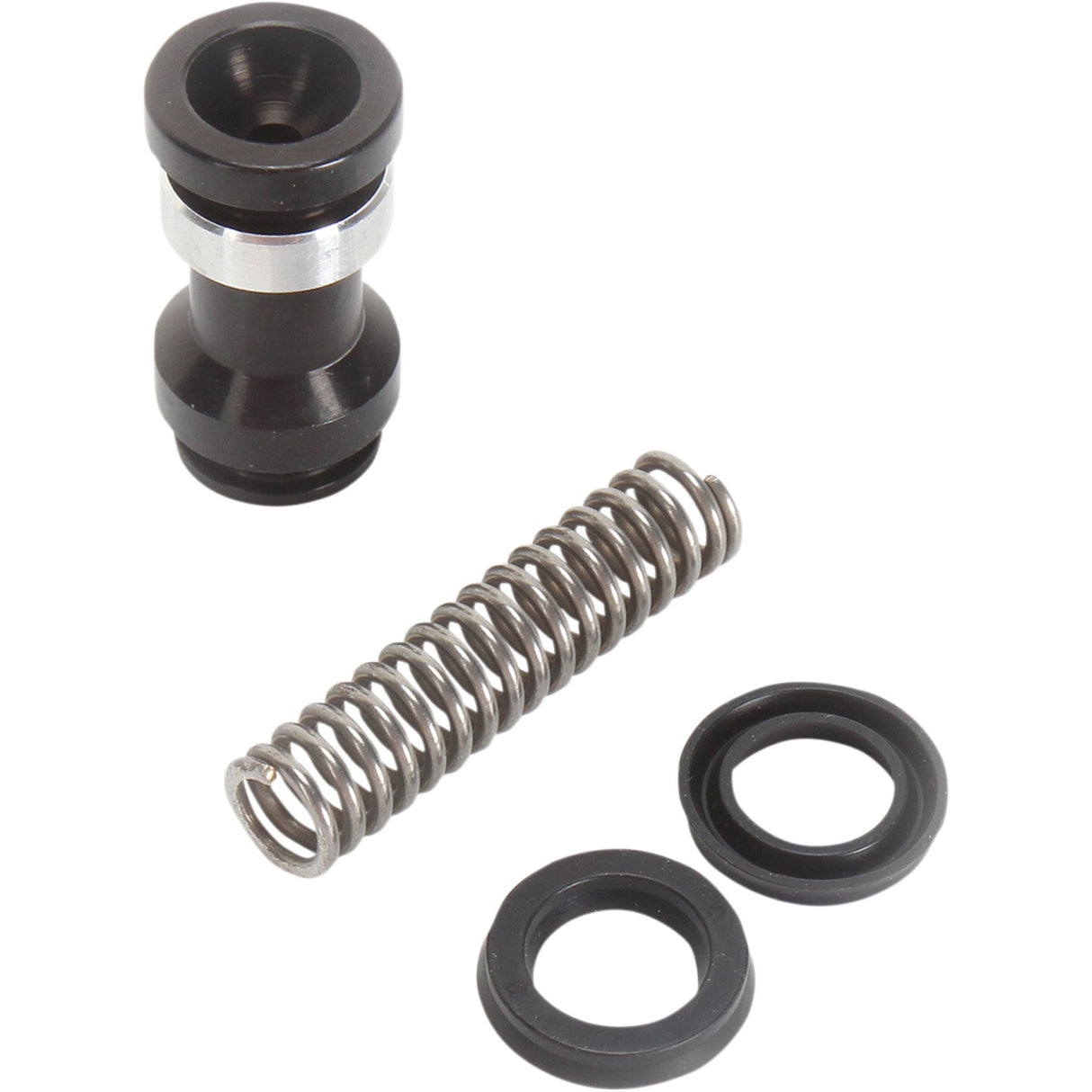 GMA ENGINEERING BY BDL 1731-0282 RBK-5 Master Cylinder Rebuild Kit clutch - 9/16"