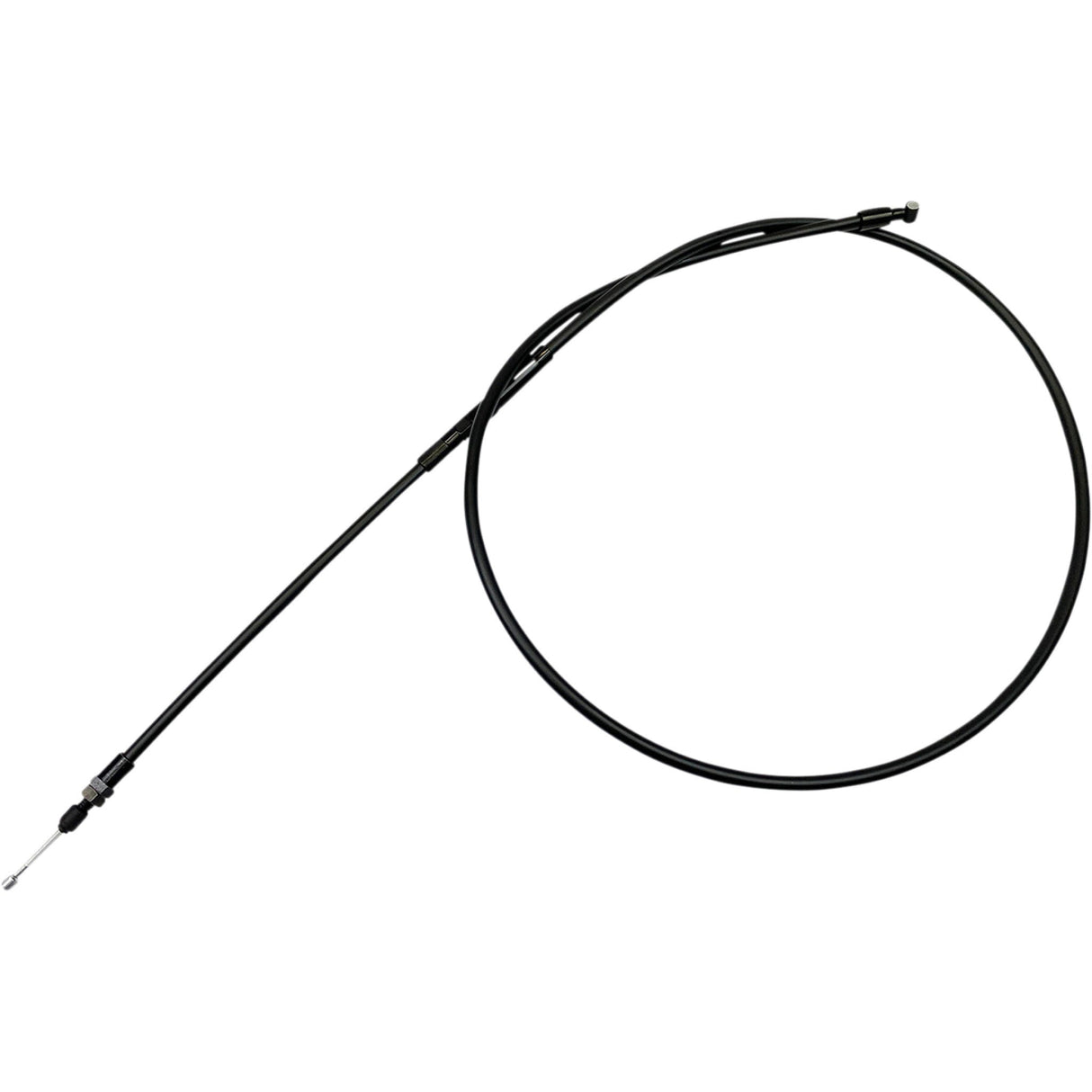 Magnum Shielding Cable - XR6323104 For Indian Scout 2015-2024