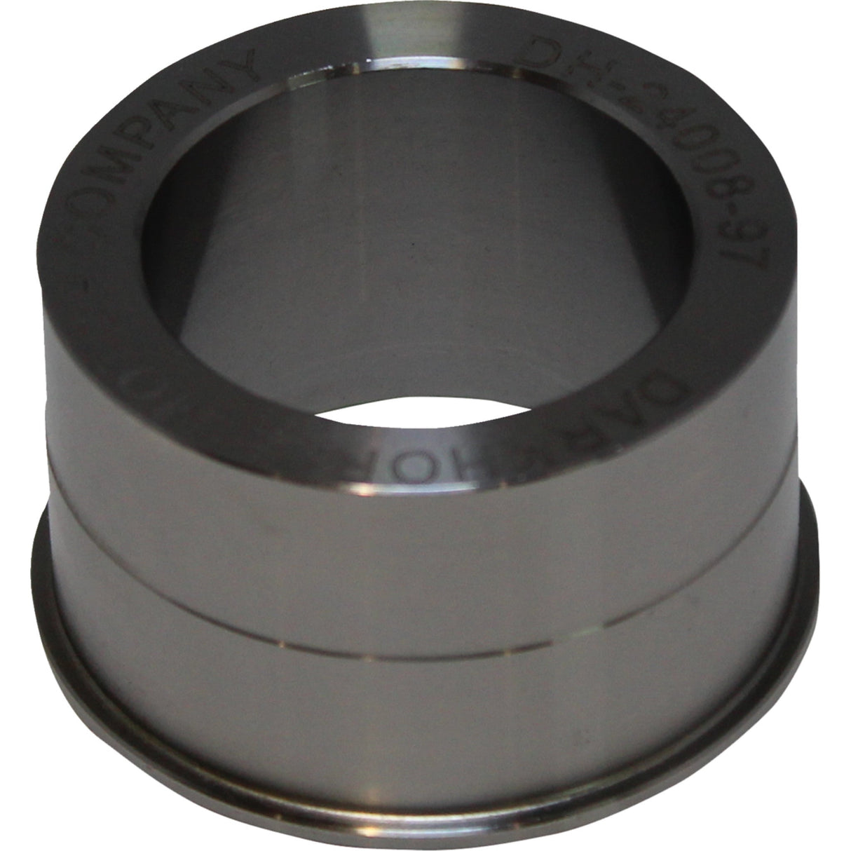 Darkhorse Motor Company Motor Sprocket Shaft Spacer 1.040" ID - DH-24008-97 For Harley Touring 2017-2026
