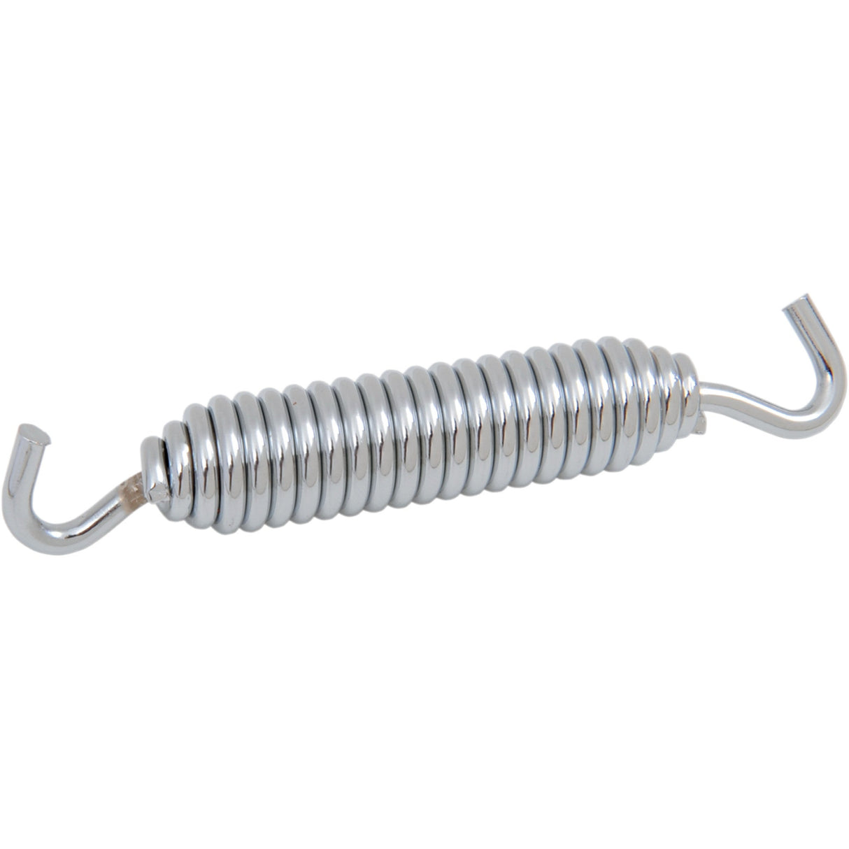 DRAG SPECIALTIES 0510-0184 Kickstand Spring chrome