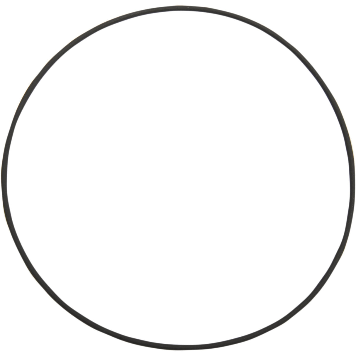 JIMS DS-376546 2171 Cam Cover O-Ring Cam Cover Large O-Ring