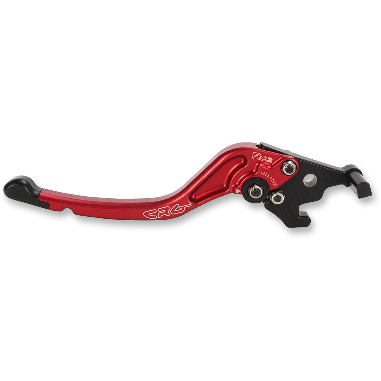 Crg RC2 Lever - 2AN-532-T-R Yamaha R3 2015