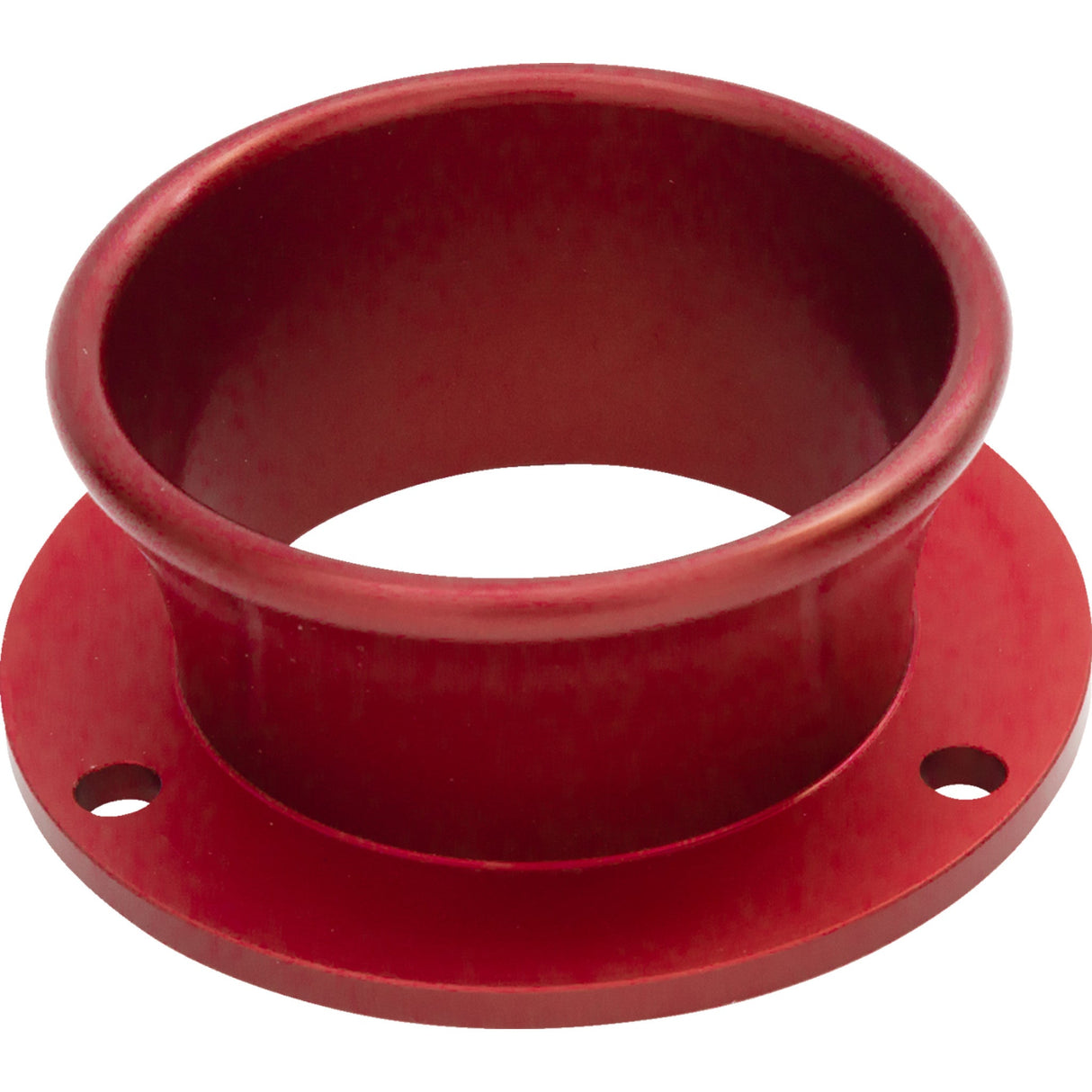 FEULING OIL PUMP CORP. 1010-3132 5407 BA Velocity Stack - Red