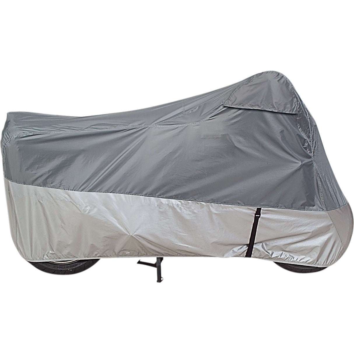 DOWCO 4001-0057 26036-00 Guardian® Ultralite™ Plus Motorcycle Cover Ultralite Plus Cover - Large