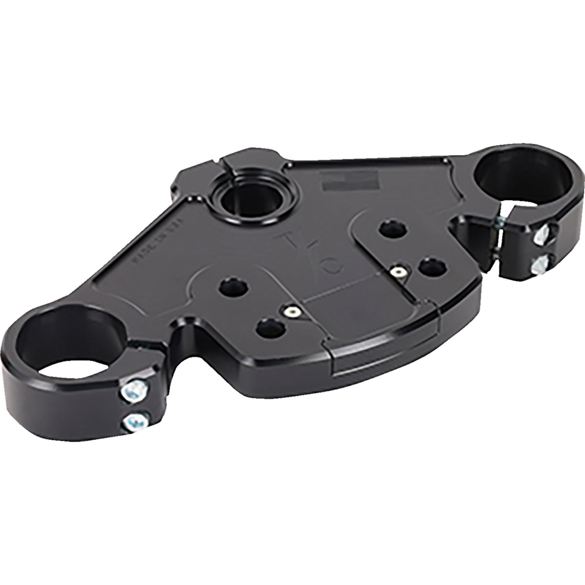 Thrashin Supply Co. Triple Tree - TSC-2921-1 For Harley Road Glide 2024-2026