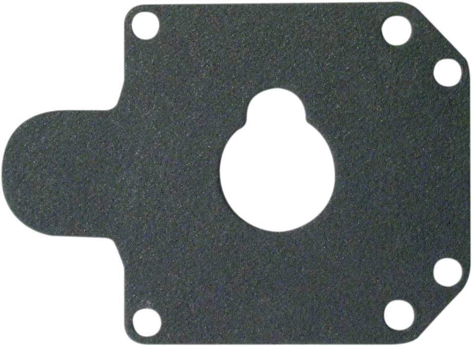 Float Bowl Gasket