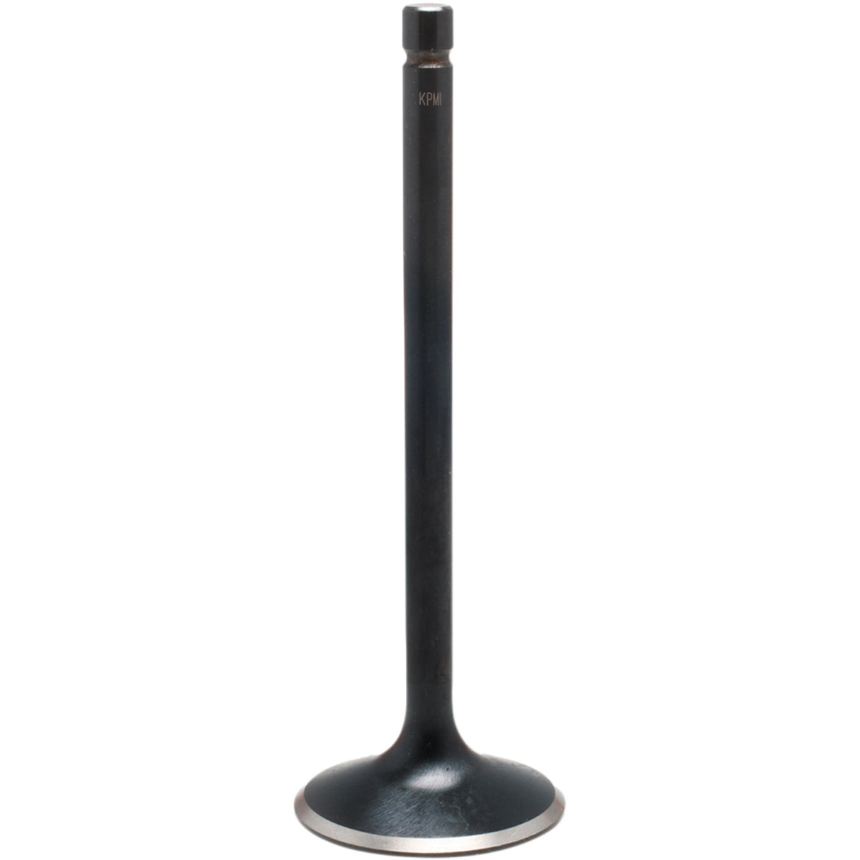 KIBBLEWHITE 0926-3048 30-4221 Black Diamond™ Engine Valve Intake Valve