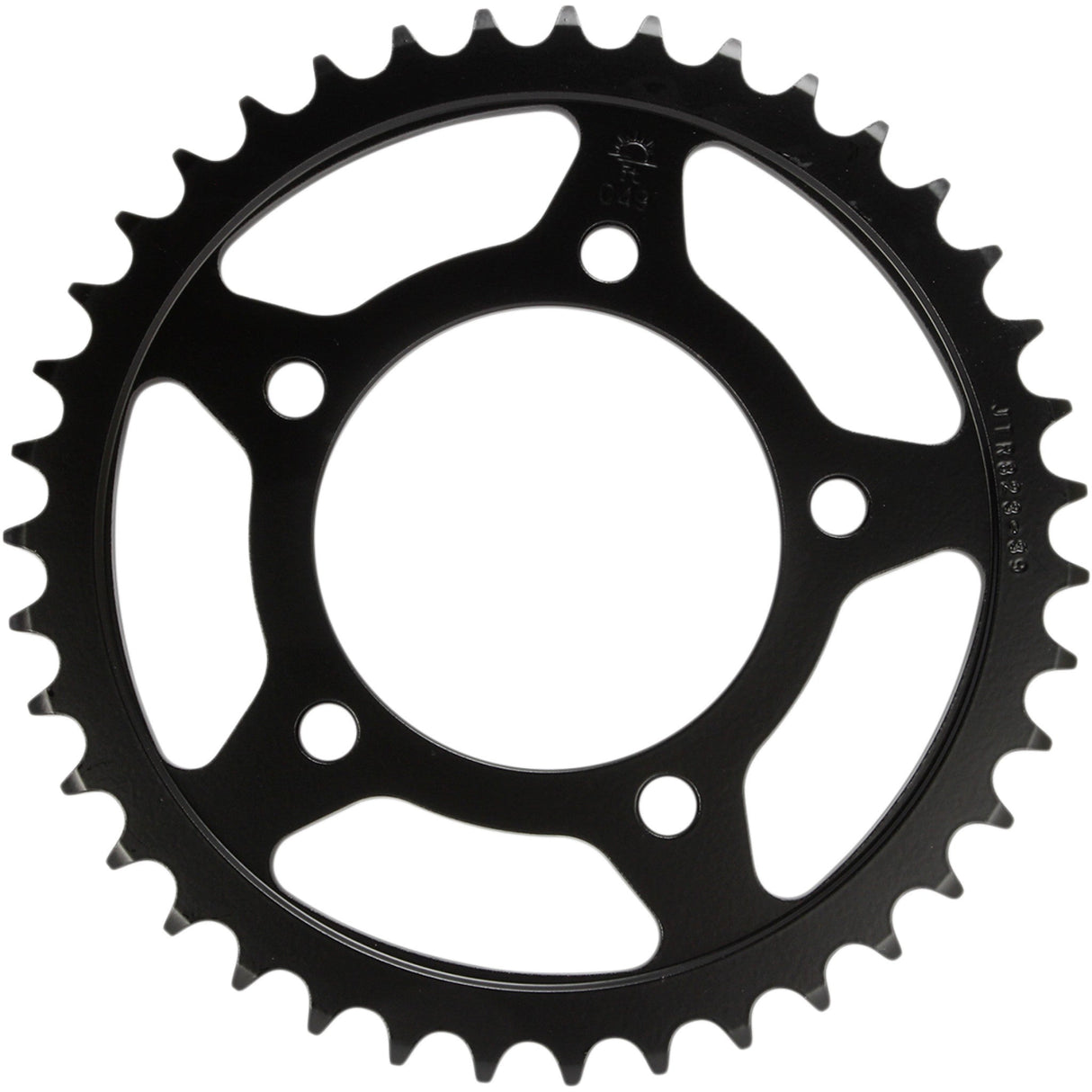 JT Sprockets Sprocket - JTR823.39 Suzuki 500E / GS500F / 500 / 500F 1988-2010