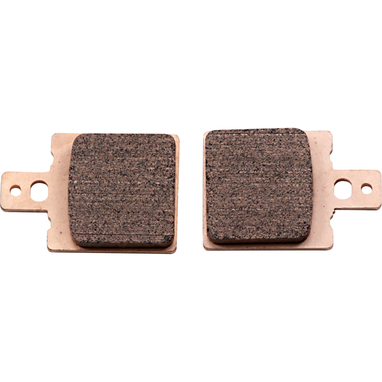 Galfer HH Sintered Brake Pads - FD012G1371 For Ducati Motorcycles 1991-2009 | Cagiva Alazzurra 650 Sports 1987