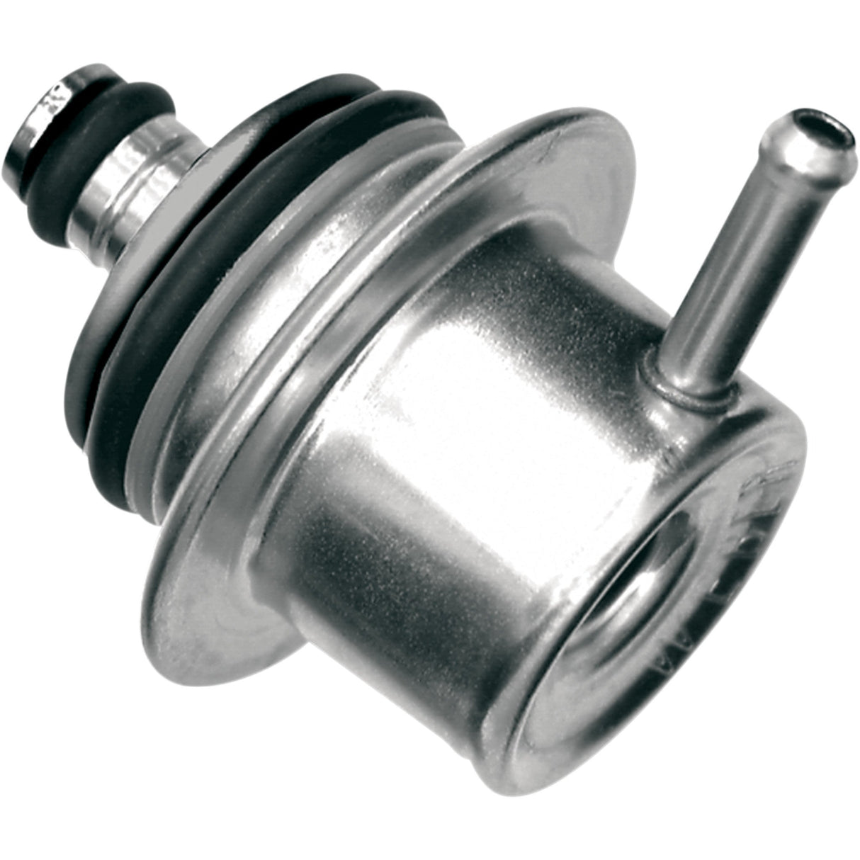 Standard Motor Products Fuel Pressure Regulator - MC-FPR1 For Harley Touring 1995-2001
