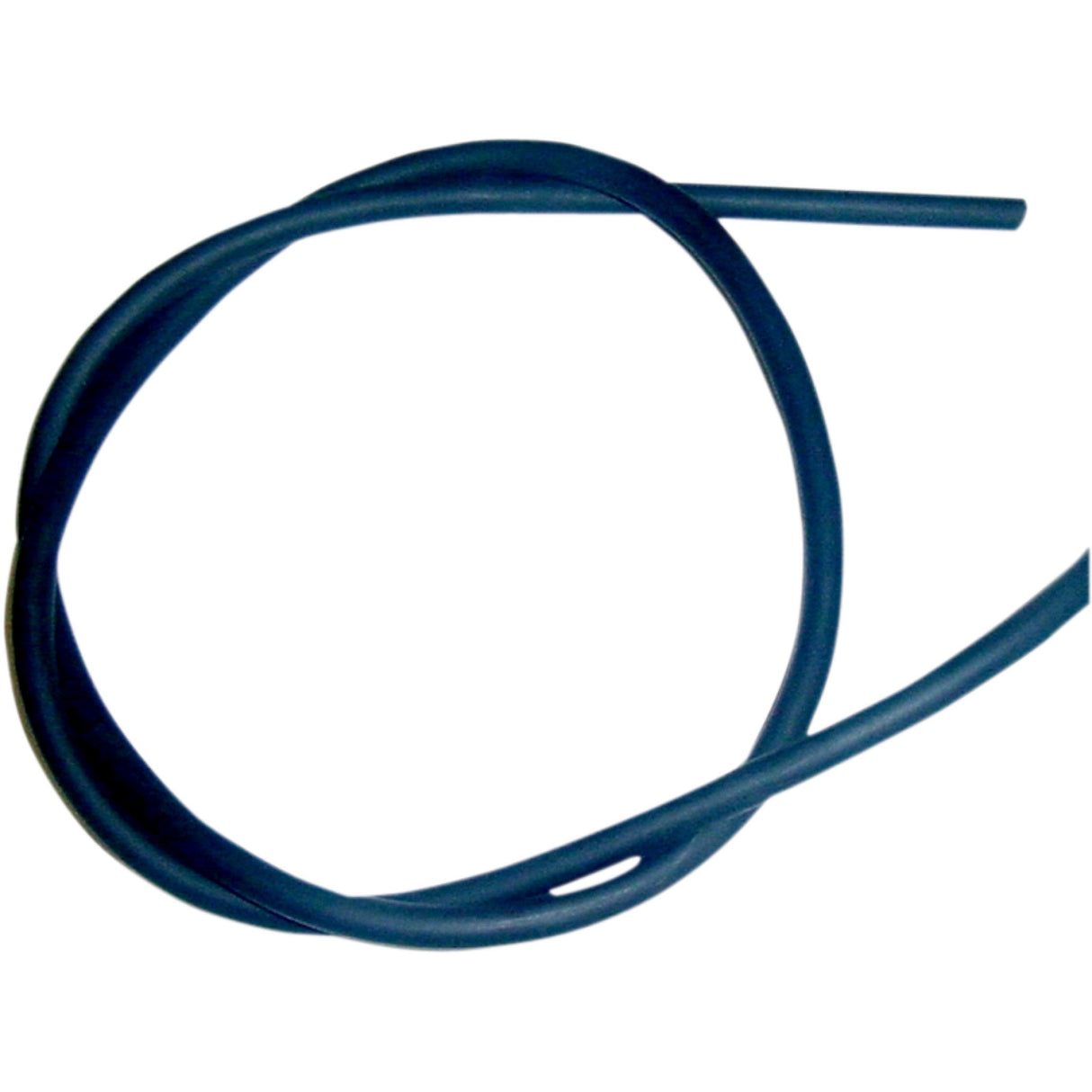 TECMATE 3804-0018 TS-225 Accessory for Carbmate and VacuumMate Replacement Rubber Hose - 3'