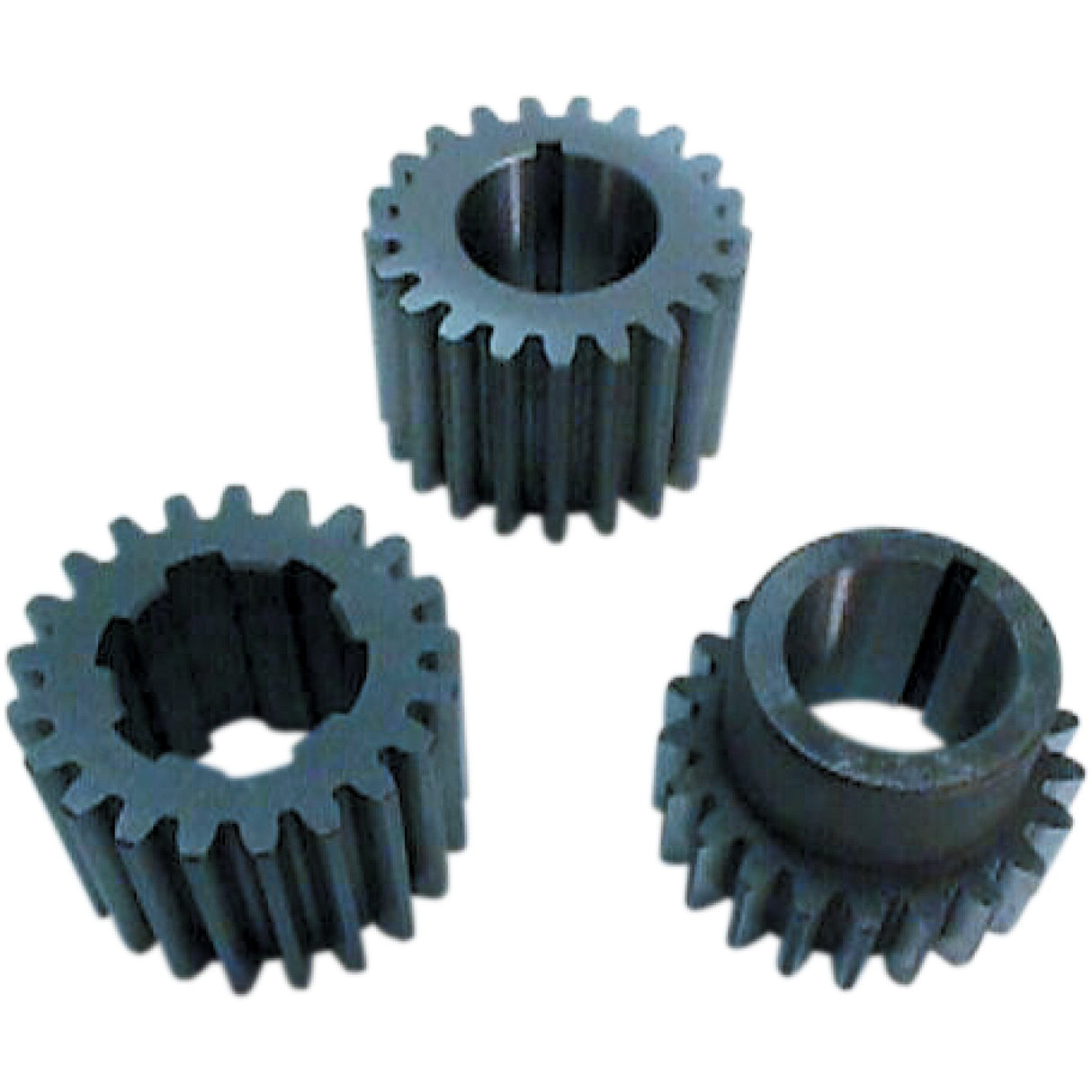 S&S CYCLE DS-194248 33-4144 Pinion Gear