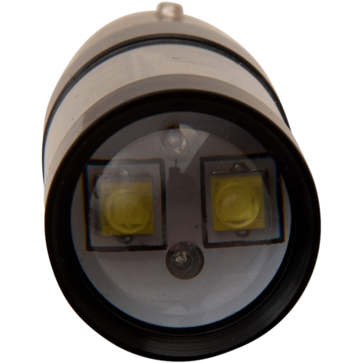 HEADWINDS 2060-0654 8-9065-1157-S LED Taillight Bulb 1157