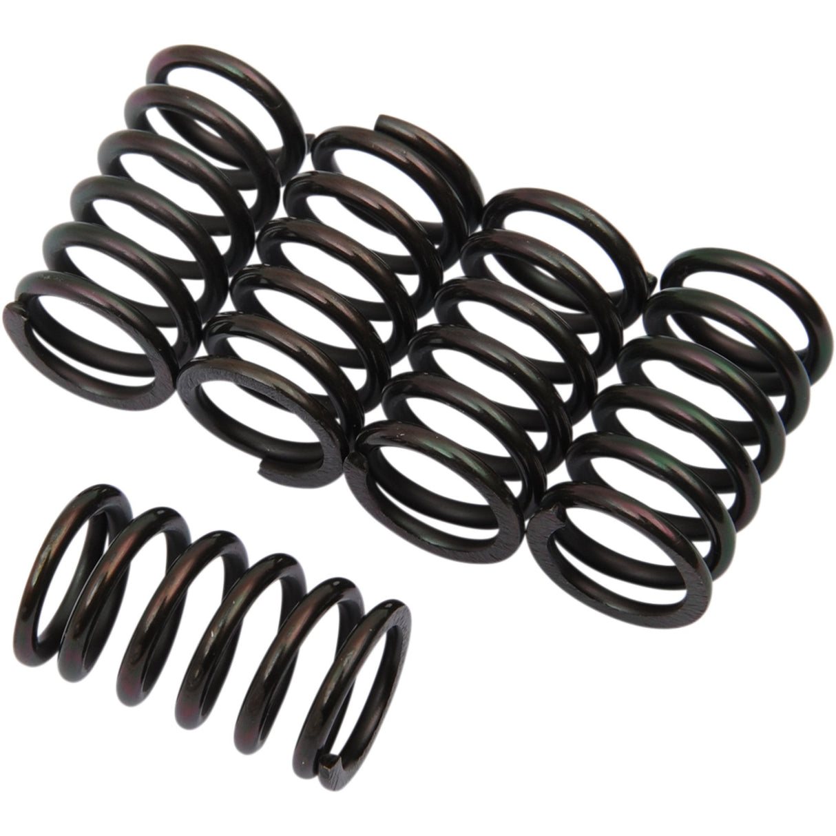 BARNETT 2012-326 501-40-05058 Clutch Spring Kit Clutch Springs