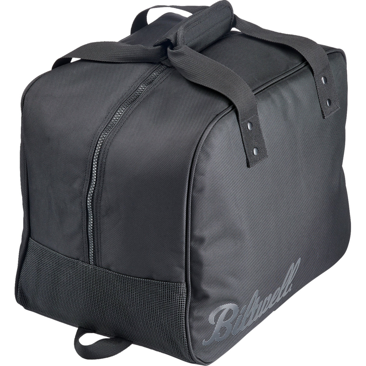 BILTWELL 3514-0050 3022-01 EXFIL Helmet Bag black