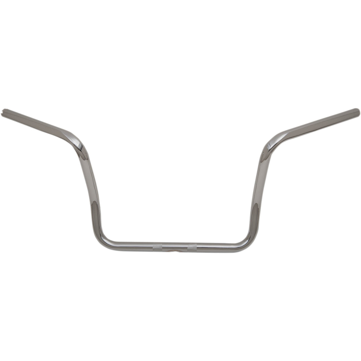 DRAG SPECIALTIES 1" Ape Hanger Handlebar