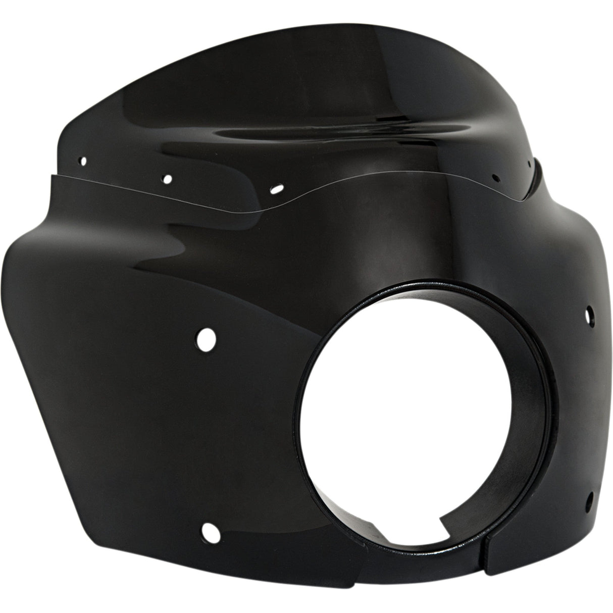 MEMPHIS SHADES 2330-0165 MEM7371 Road Warrior Fairing - Harley Davidson