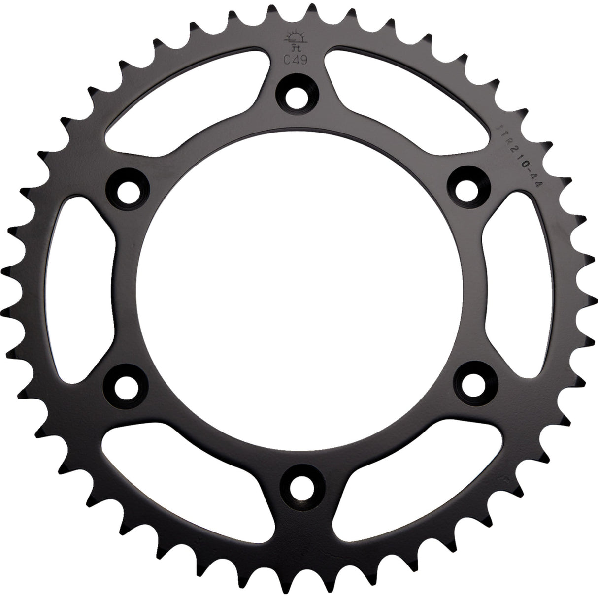 JT Sprockets Sprocket - JTR210.44 Beta 300 (2 Stroke) / 498 2013-2016