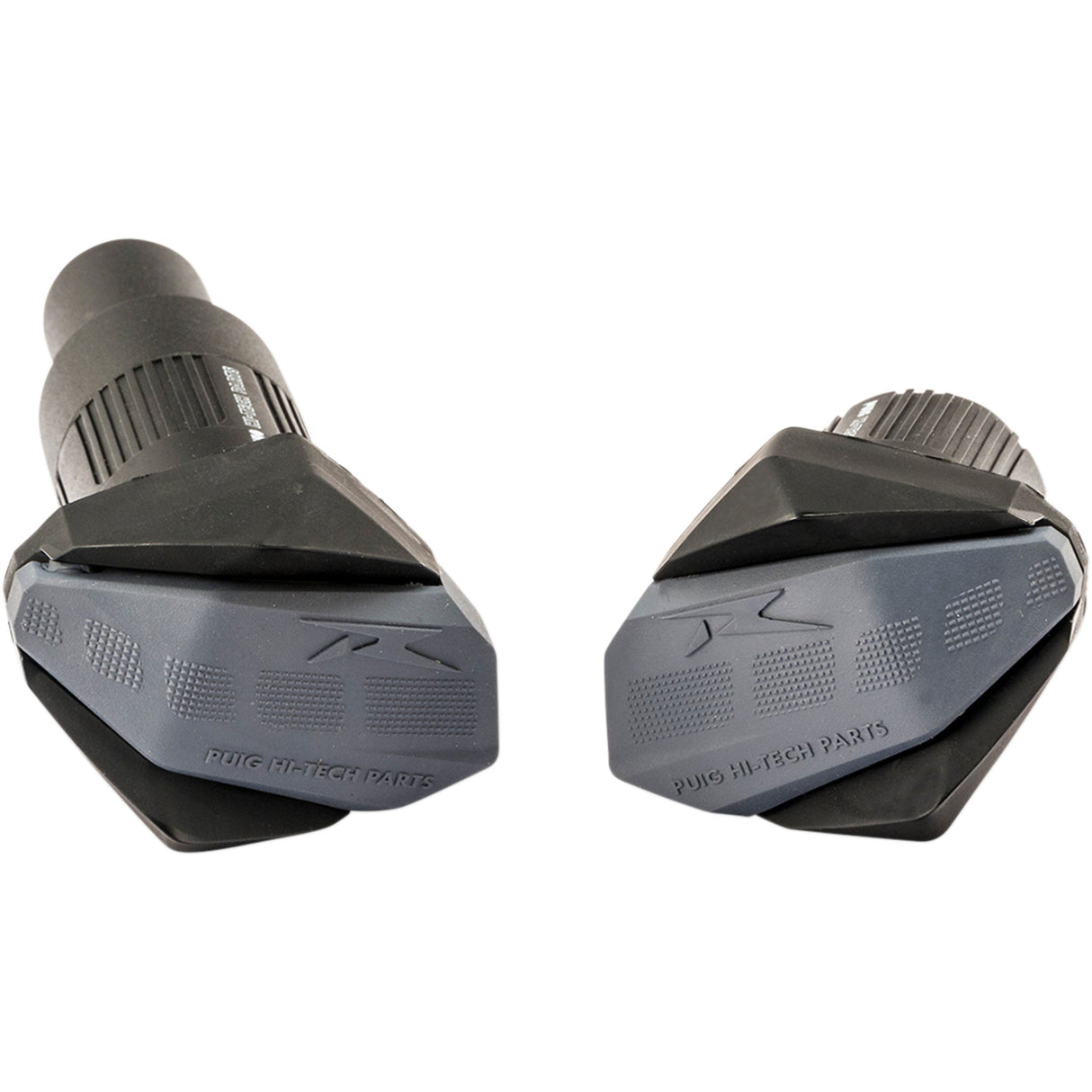 PUIG HI-TECH PARTS 0505-1785 6056N Frame Sliders