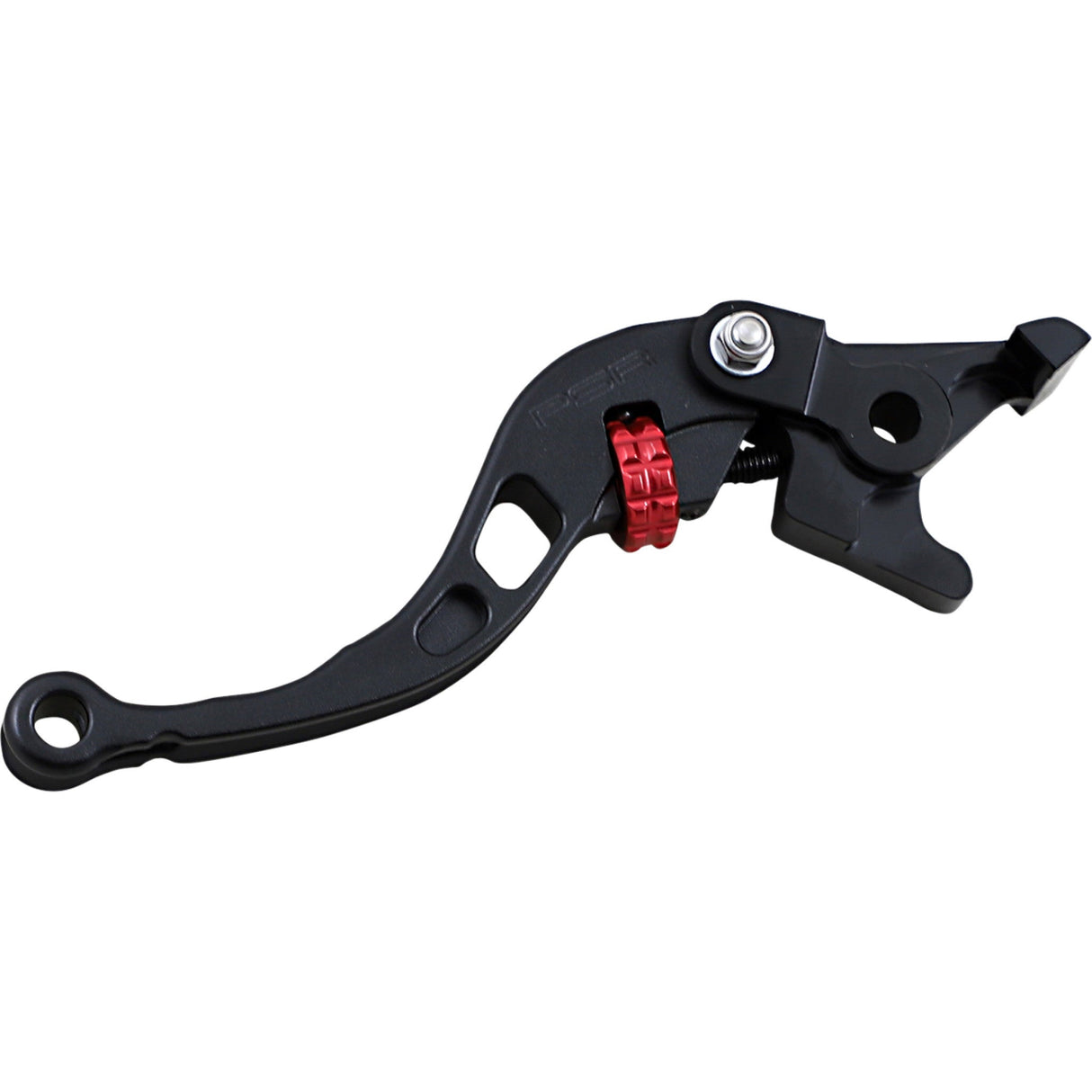 PSR 0614-1614 50-01657-22 Apex Brake Lever Brake Lever - Apex - Black