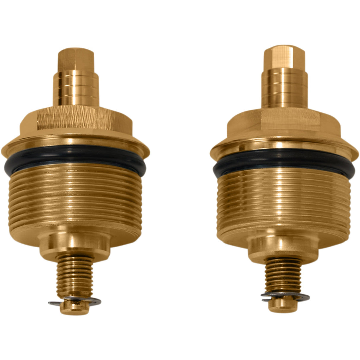 Speed Merchant Pre-Load Adjuster - SM39A-3 For Harley 1984-2015
