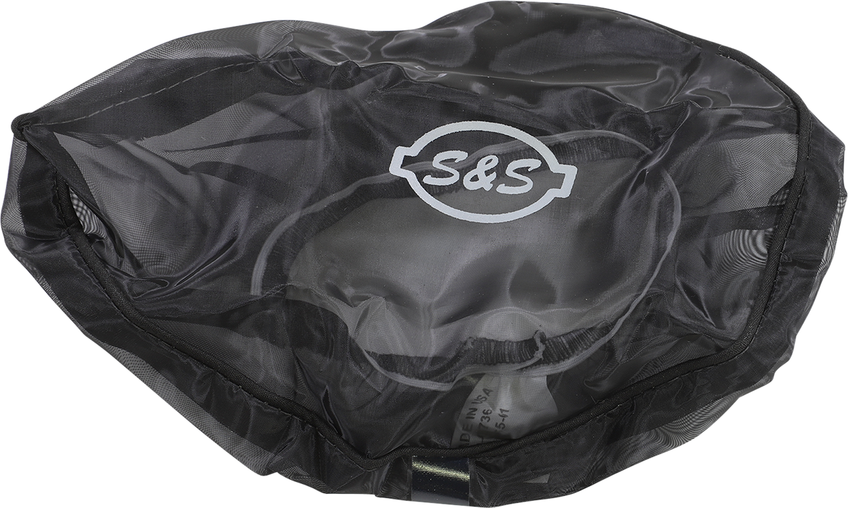 Air Filter Pre-Filter - Air Stinger™ - Teardrop - 1011-4566