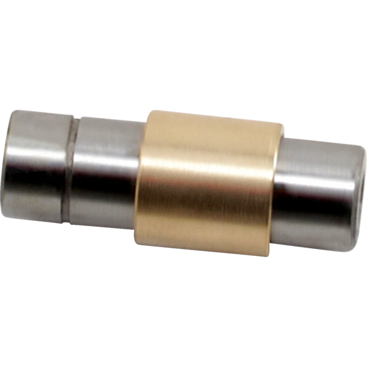 Eastern Motorcycle Parts Bushing - A-25791-77 For Harley Touring 1936-1969
