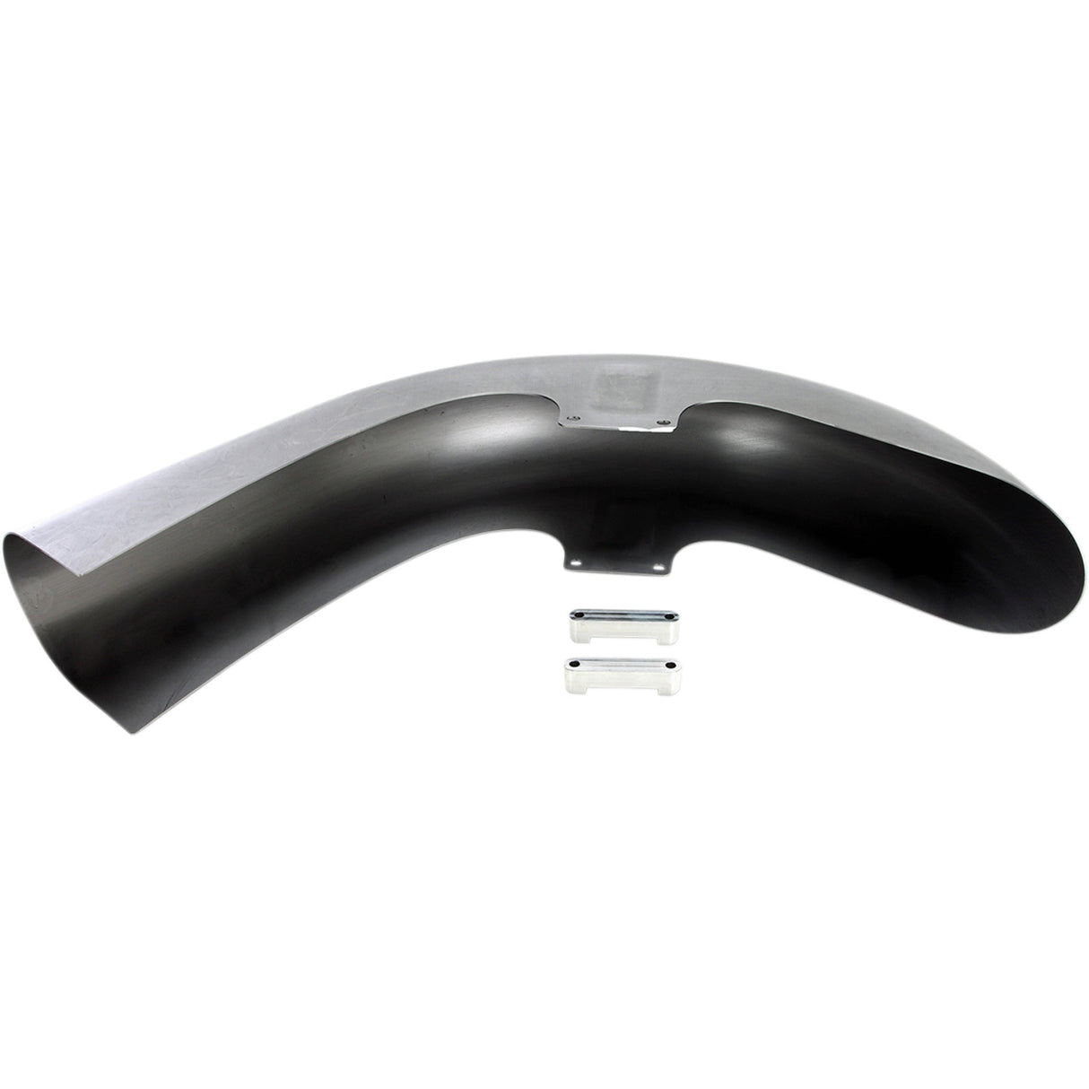 Russ Wernimont Designs Flat Back Fender - RWD-50223 For Harley Touring 1994-2013