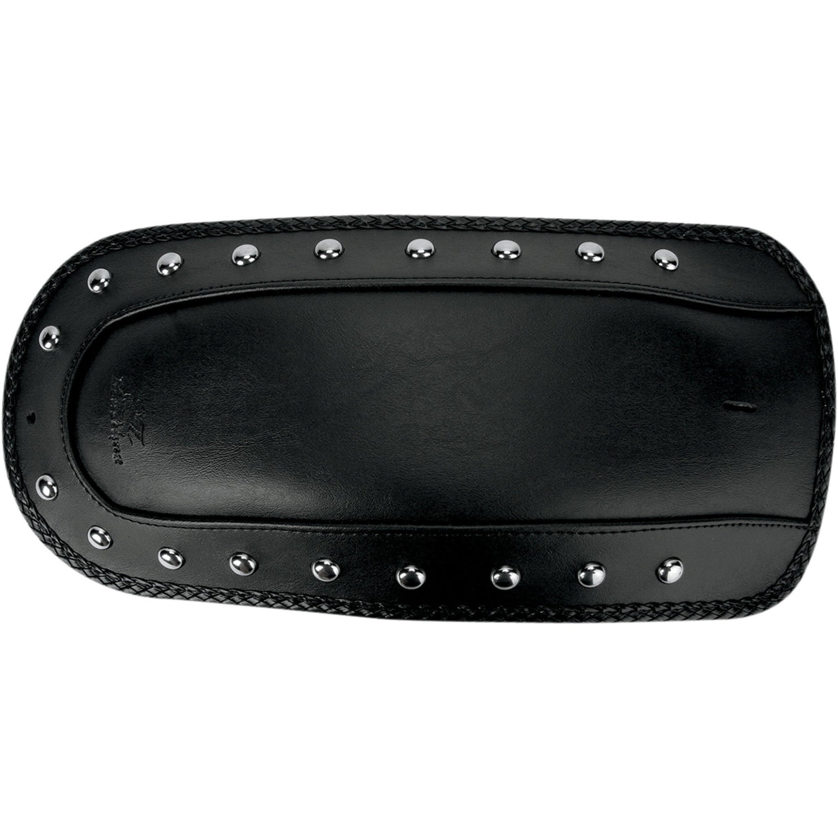 Mustang Fender Bib - 78083 Yamaha 1100 Star Classic 2000-2011