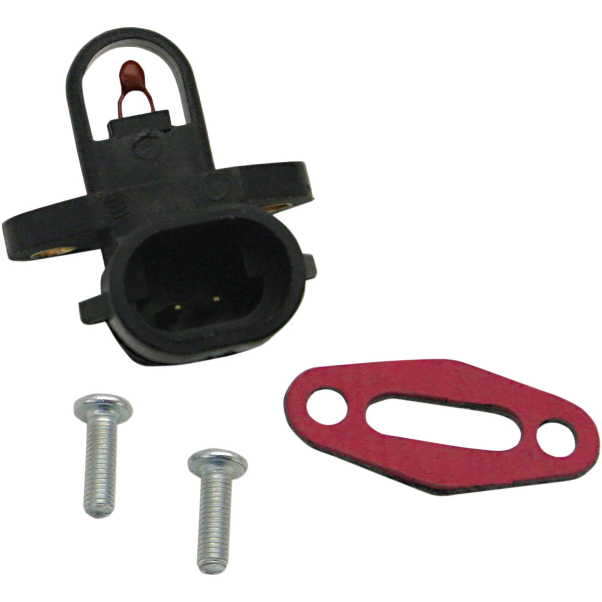 S&S CYCLE 1022-0211 55-5041 Air Temperature Sensor