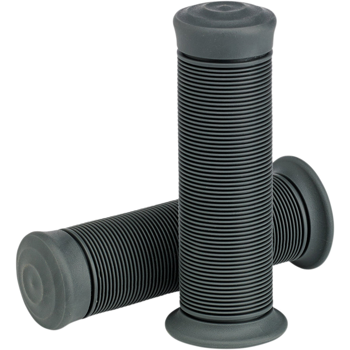 BILTWELL Kung Fu Grips