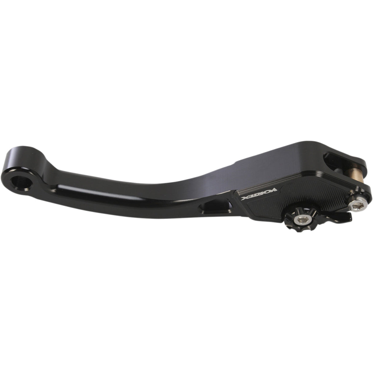 Vortex V3 Race 2.0 Lever - LVC555 Suzuki 1000 / 600 / 750 2005-2010