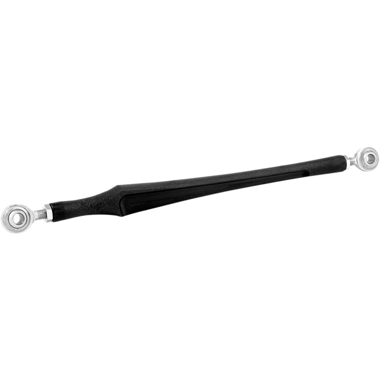 PERFORMANCE MACHINE (PM) 1601-0449 0034-0058SCA-SM Shift Rod - Scalloped Shift Rod - Black Ops