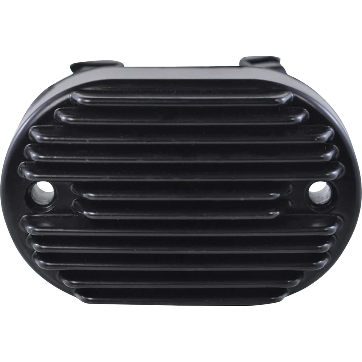 RM Stator Voltage Regulator Mosfet Black - RMS020-101613 For Harley Softail 2008-2010