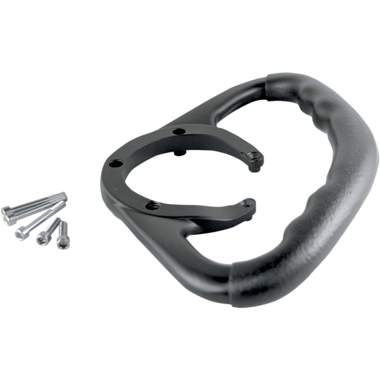 Psr Grab Bar - 05-01830-22 Suzuki Motorcycles 2003-2021