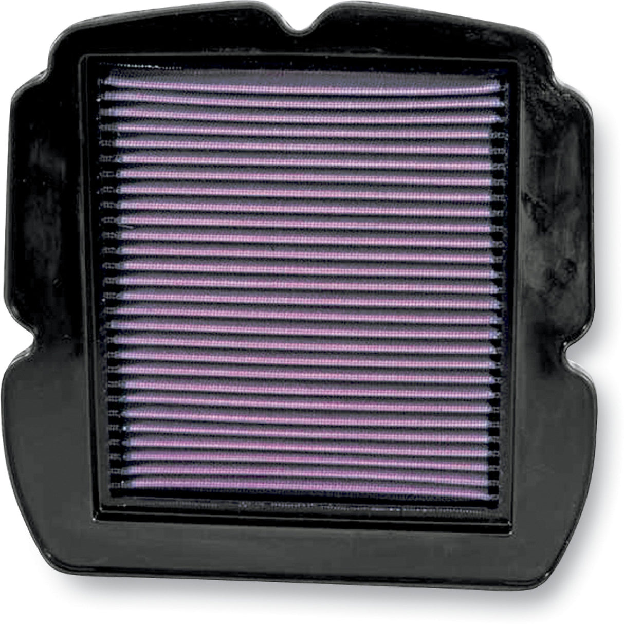 K & N SU-6503 SU-6503 OE Replacement High-Flow Air Filter suzuki