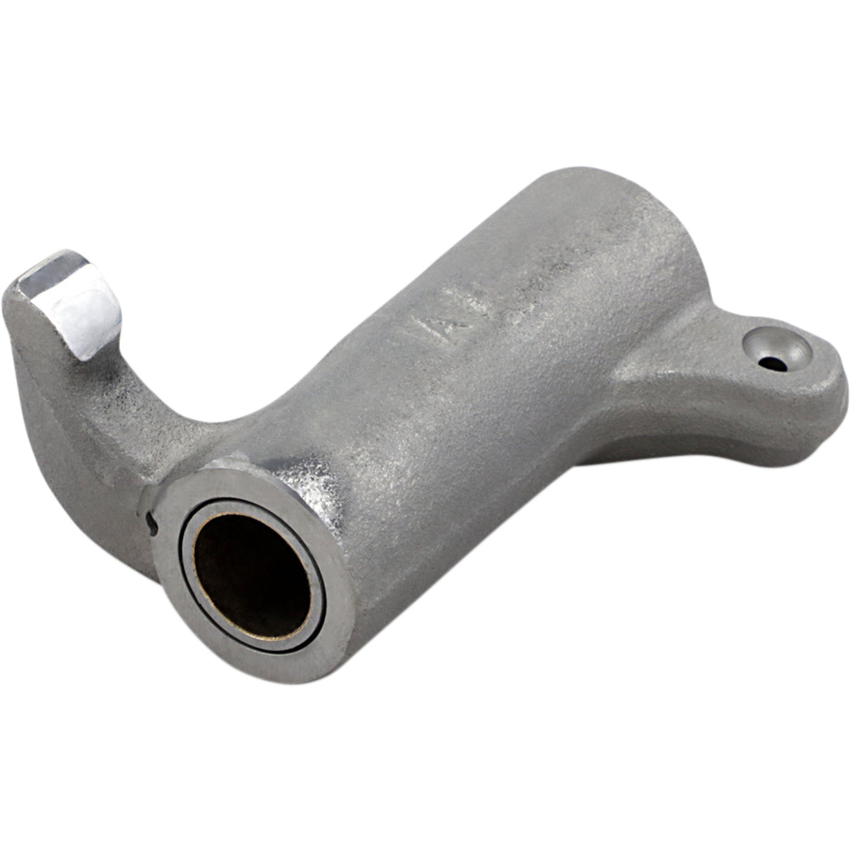 Drag Specialties Rocker Arm For Harley Sportster 1957-1985